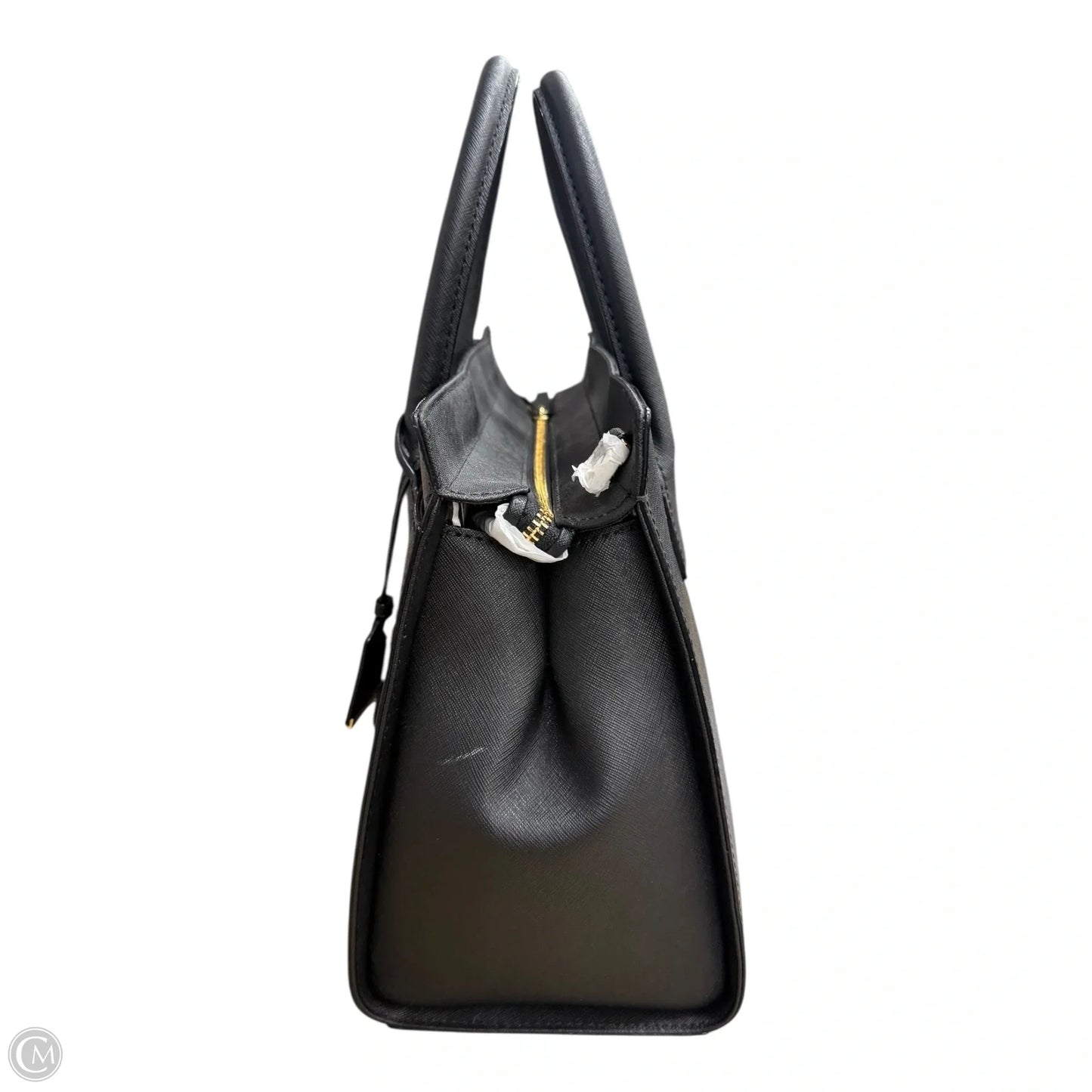 Handbag Designer By Kate Spade, Size: Large