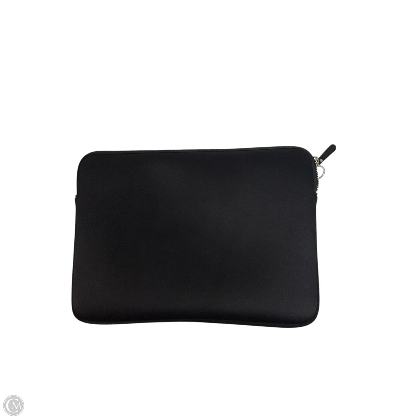 Laptop Sleeve Designer By Kate Spade, Size: Large