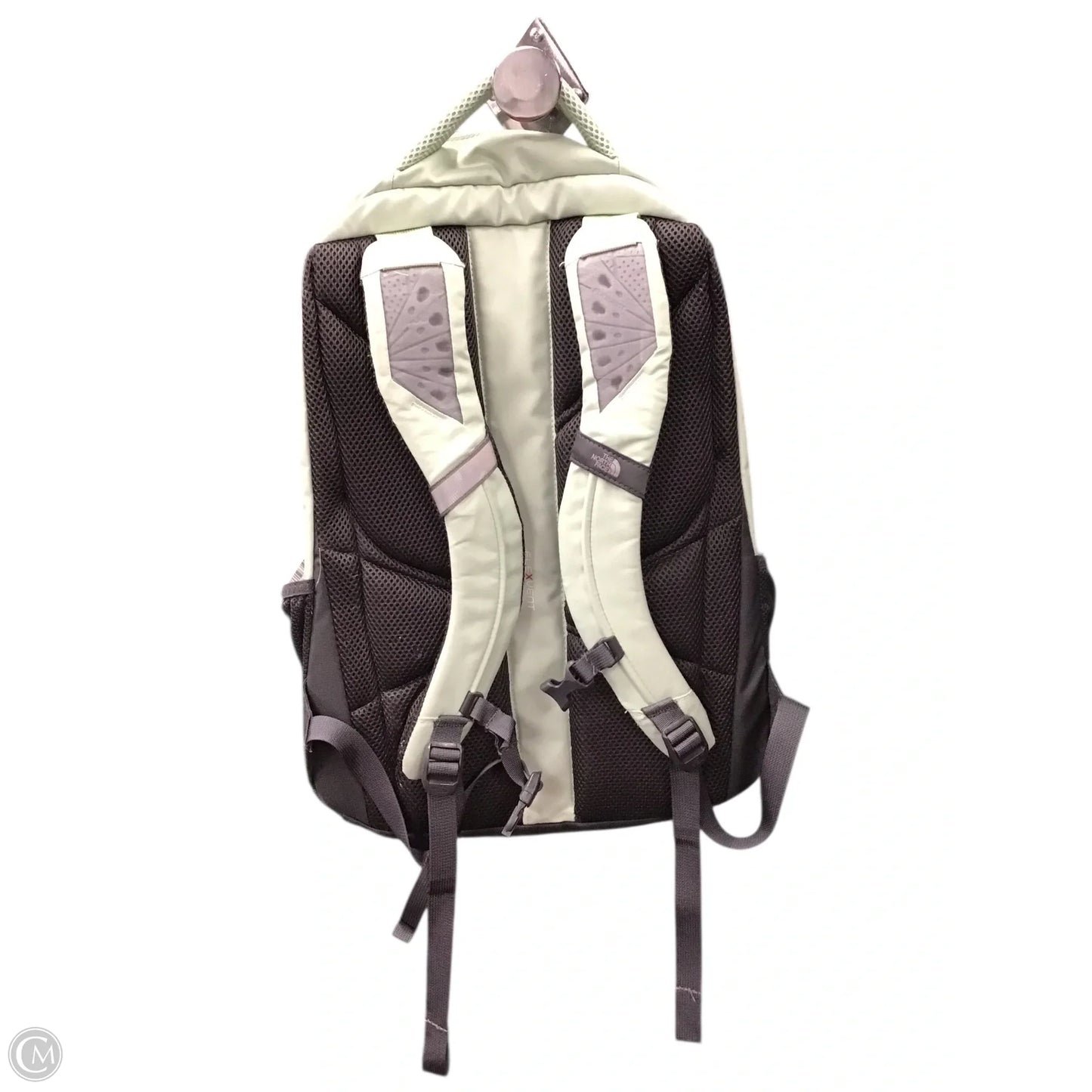 Backpack By The North Face, Size: Large
