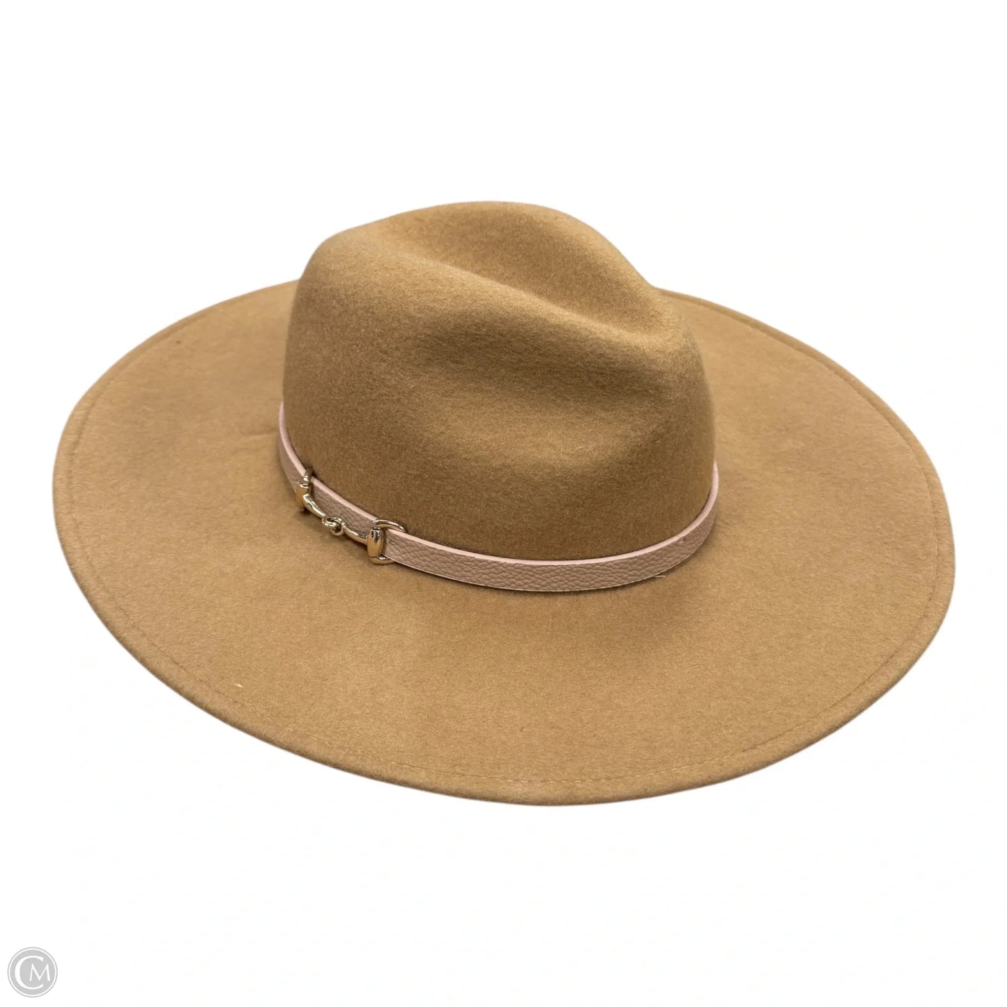 Hat Other By Vince Camuto