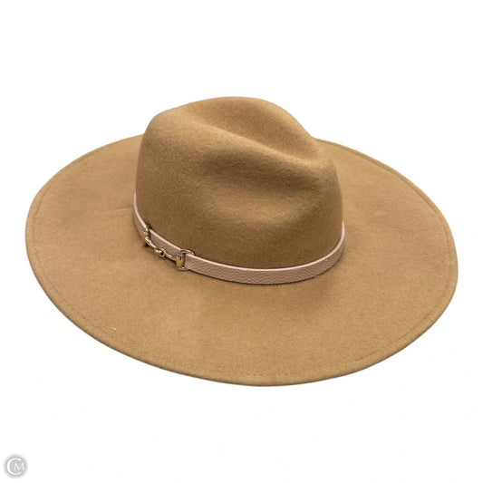Hat Other By Vince Camuto