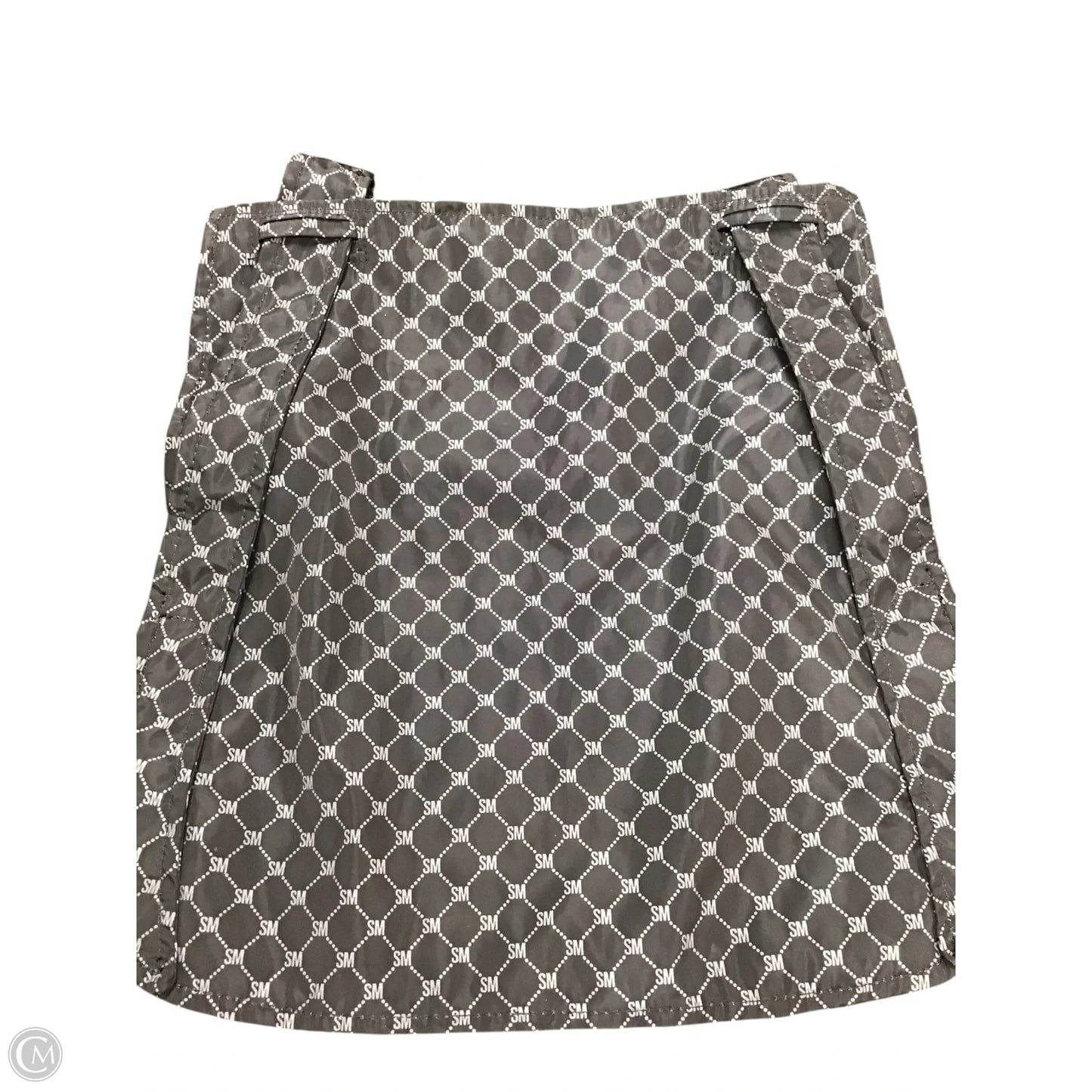 Backpack By Steve Madden, Size: Medium