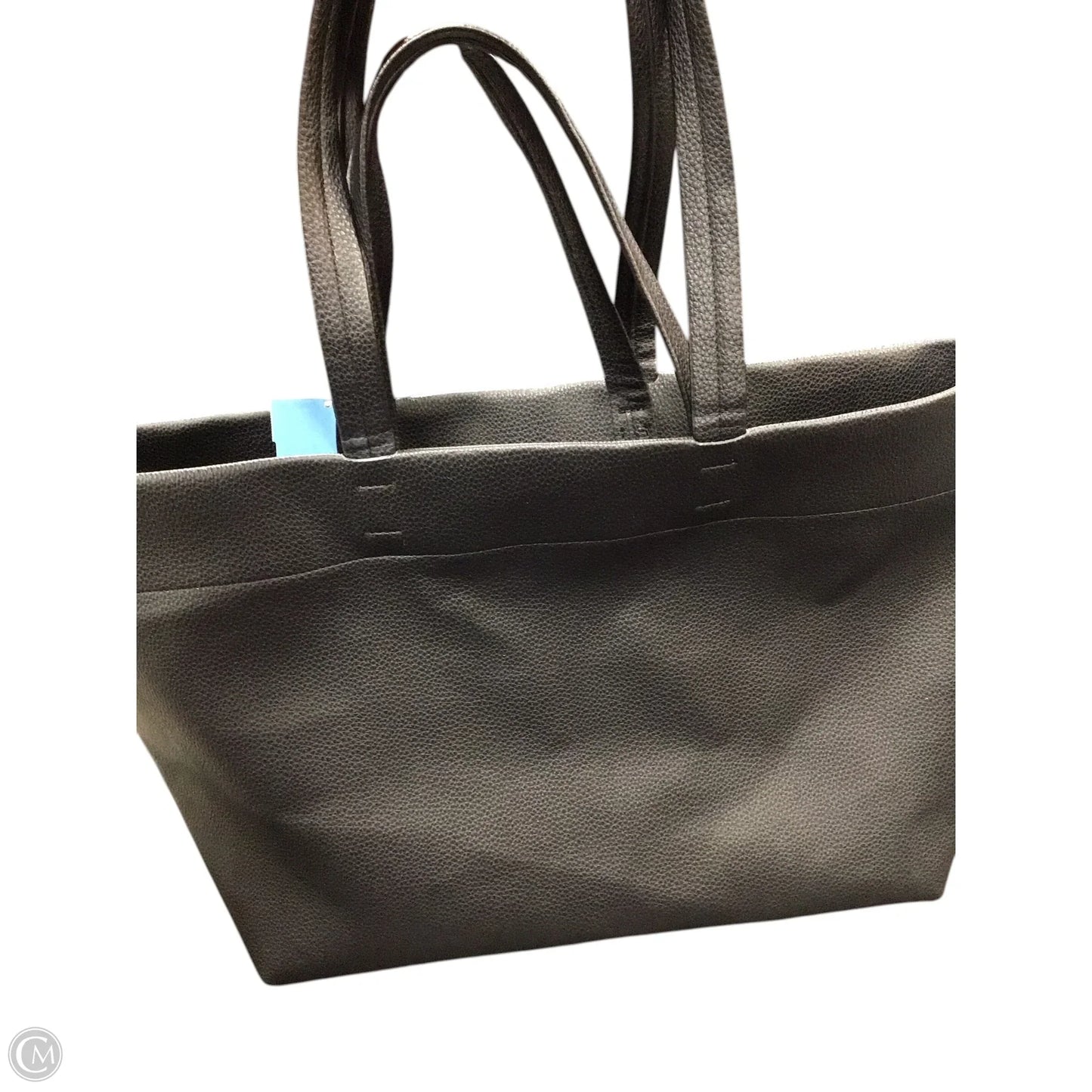 Tote By Lands End, Size: Large