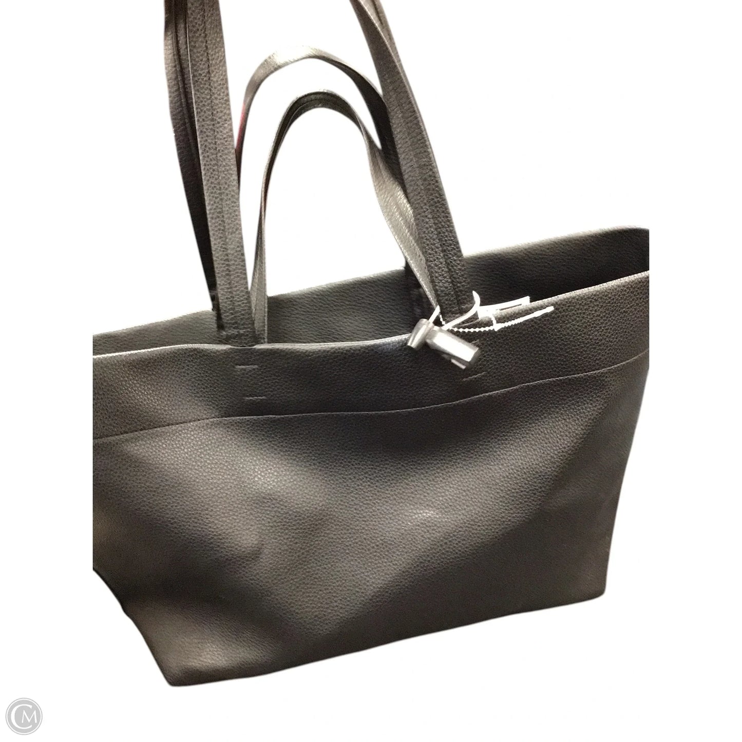 Tote By Lands End, Size: Large