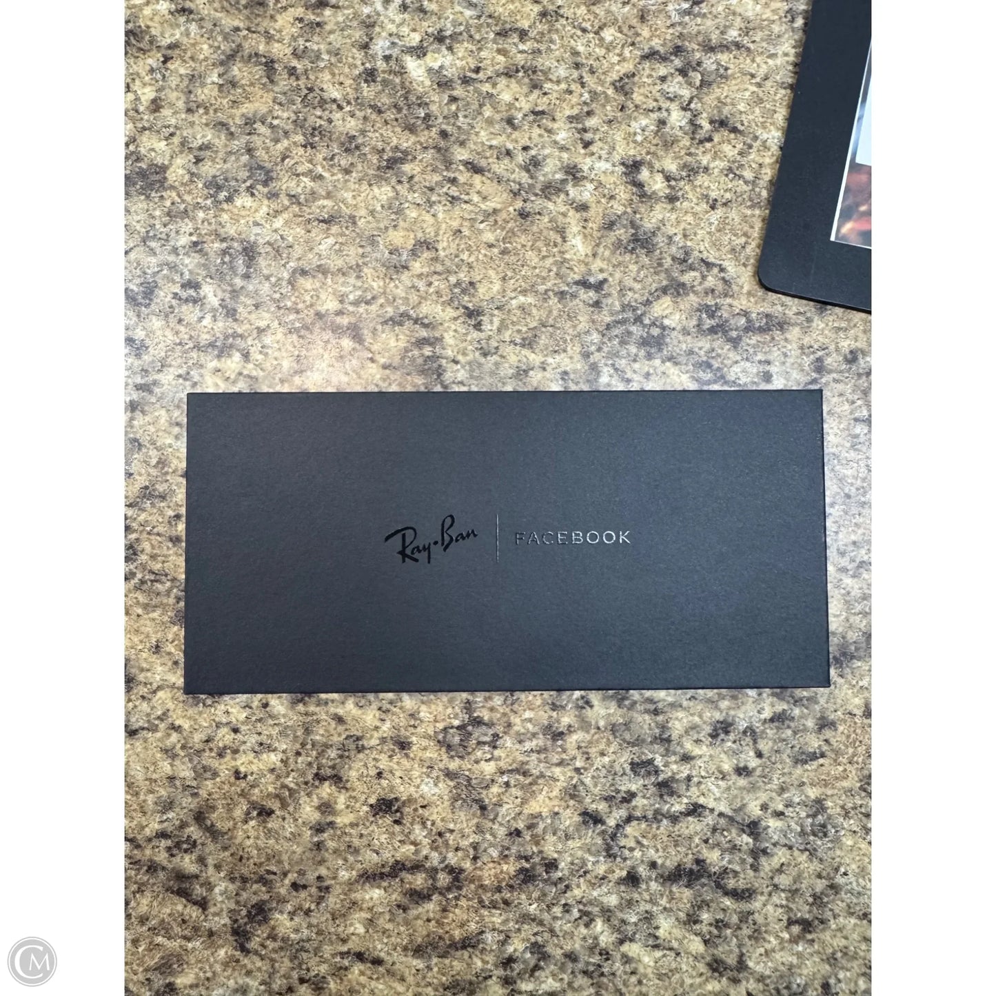 Sunglasses Designer By Ray Ban