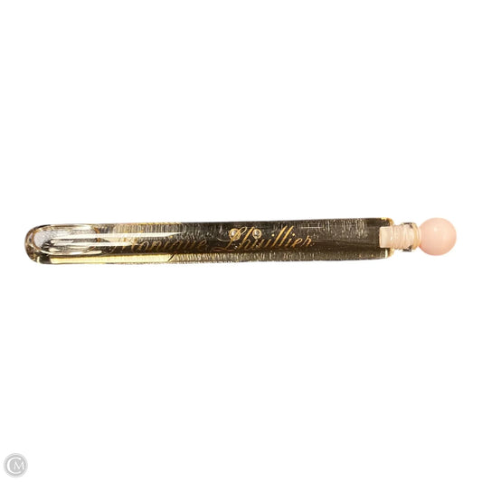 Fragrance By Ml Monique Lhuillier