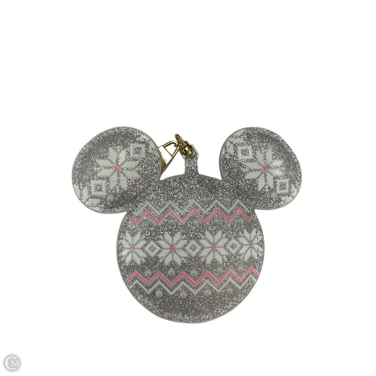 Key Chain By Baublebar, Size: Large