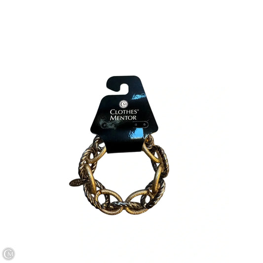 Bracelet Other By Plunder