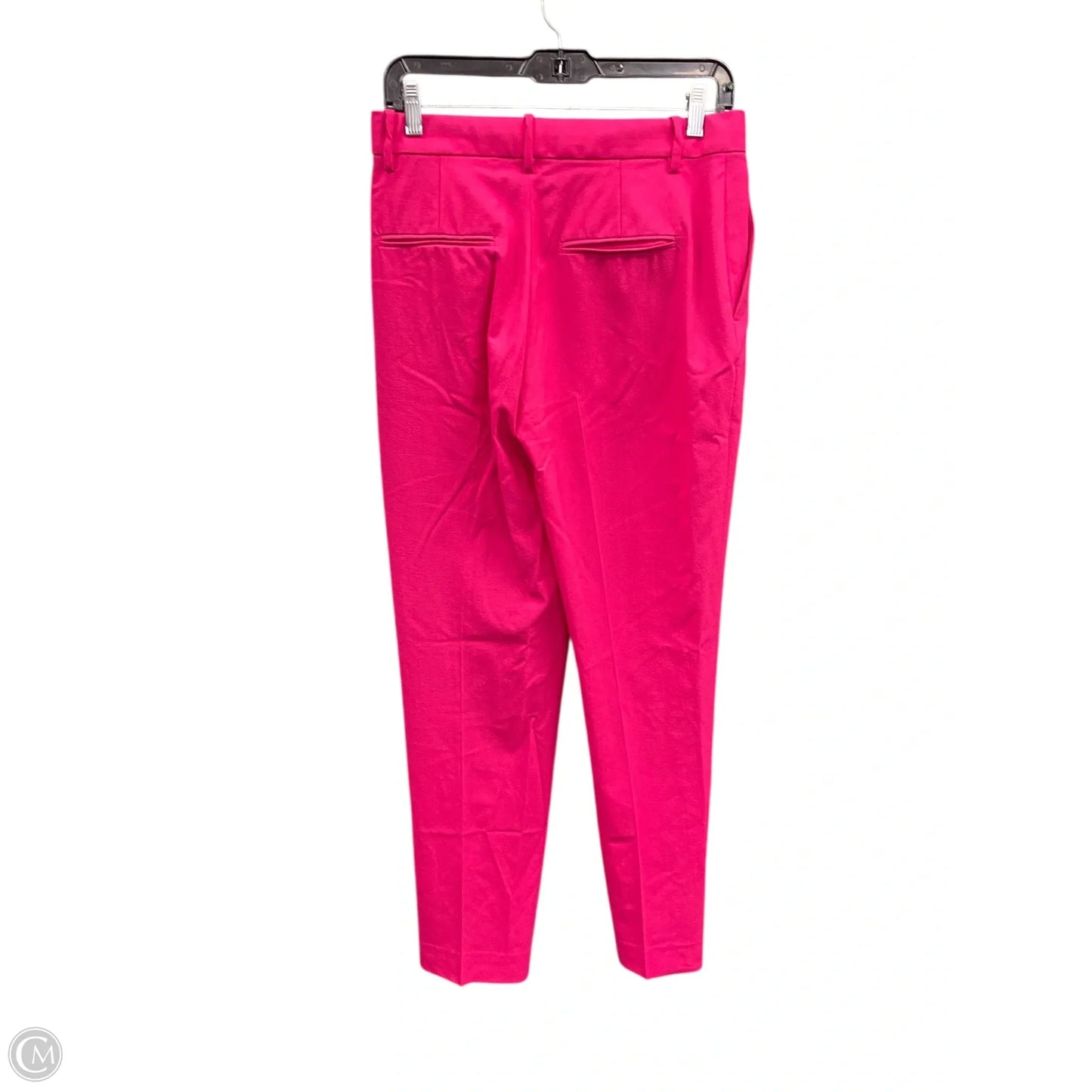 Pants Dress By Rag And Bone In Pink, Size: 4