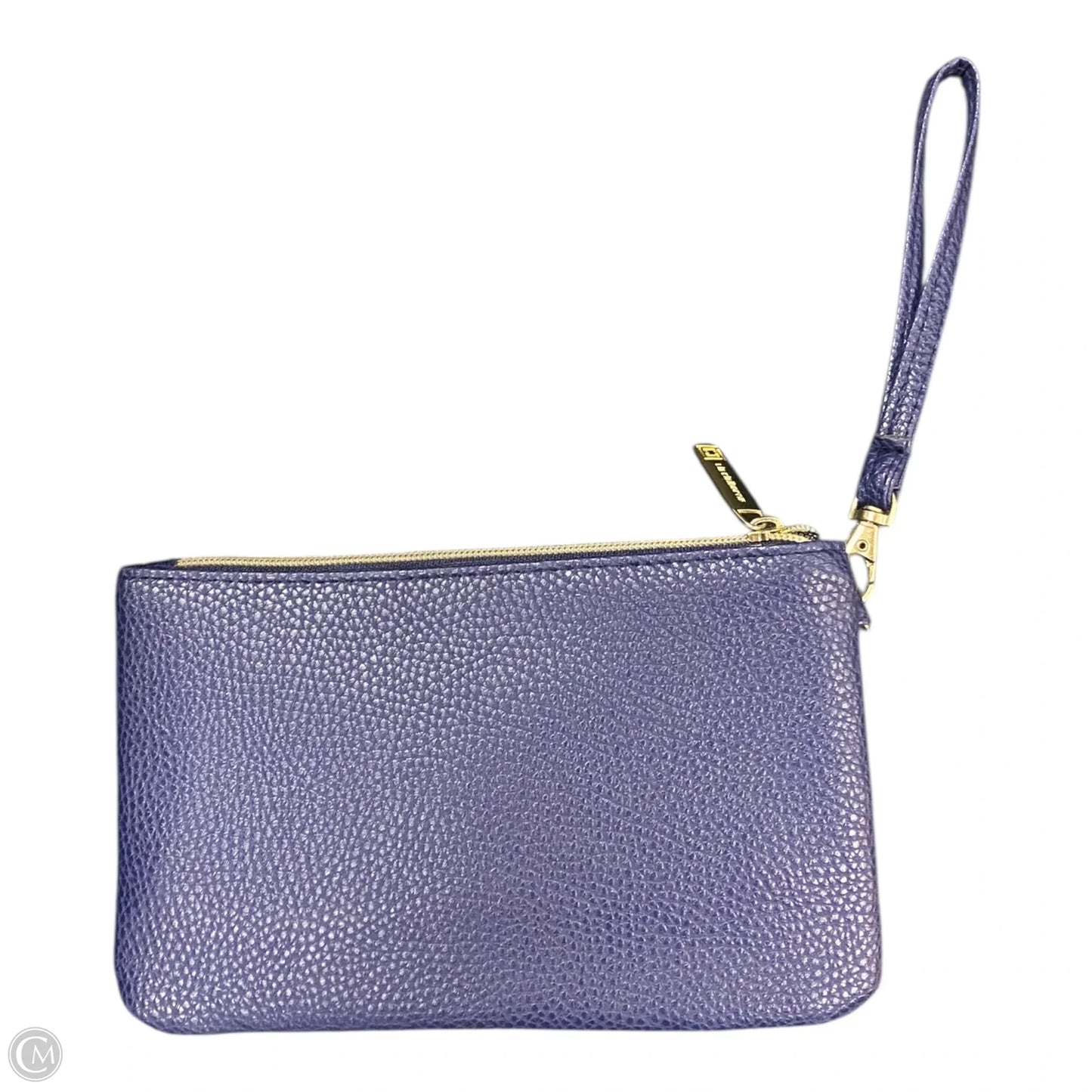 Wristlet By Liz Claiborne, Size: Medium