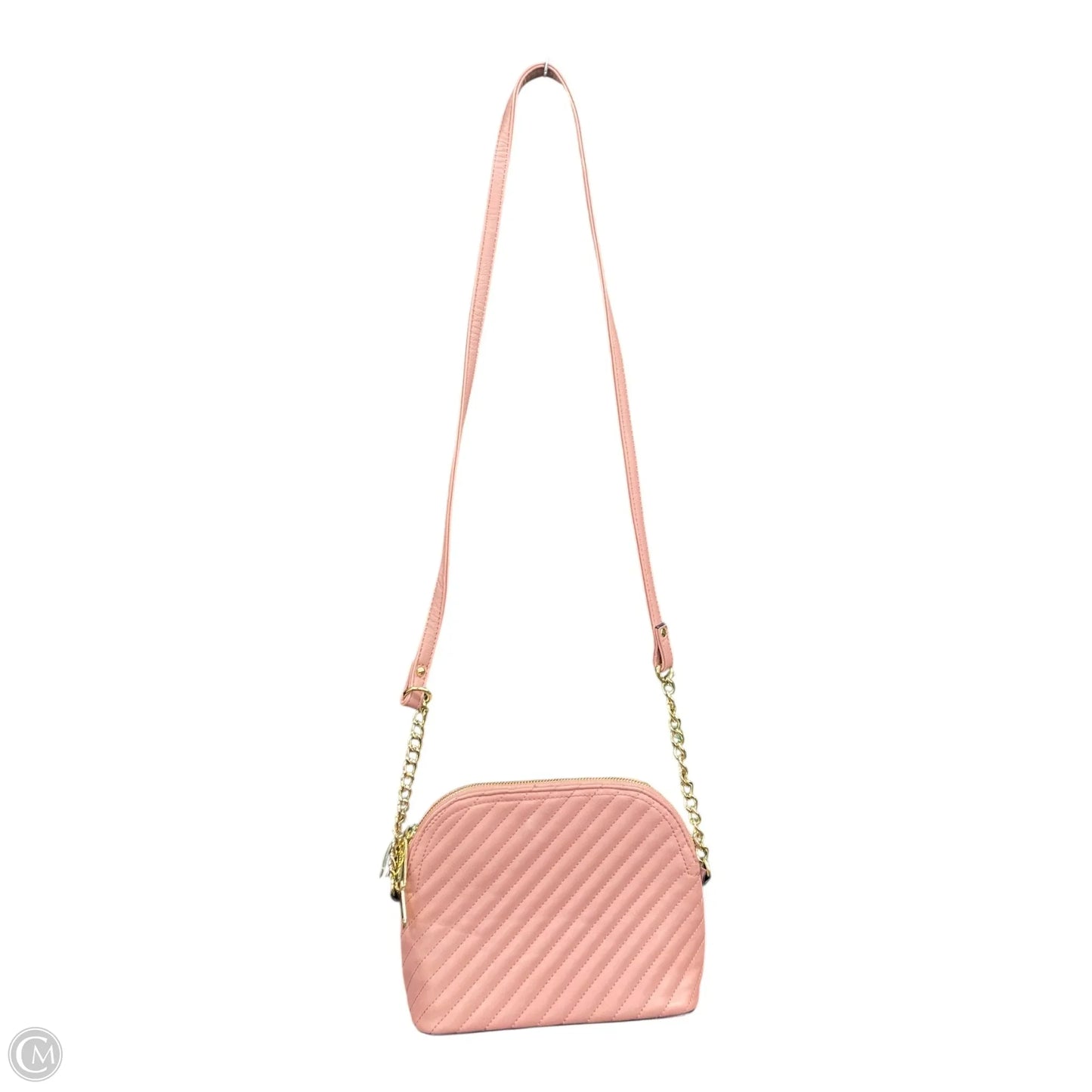 Crossbody By Steve Madden, Size: Medium