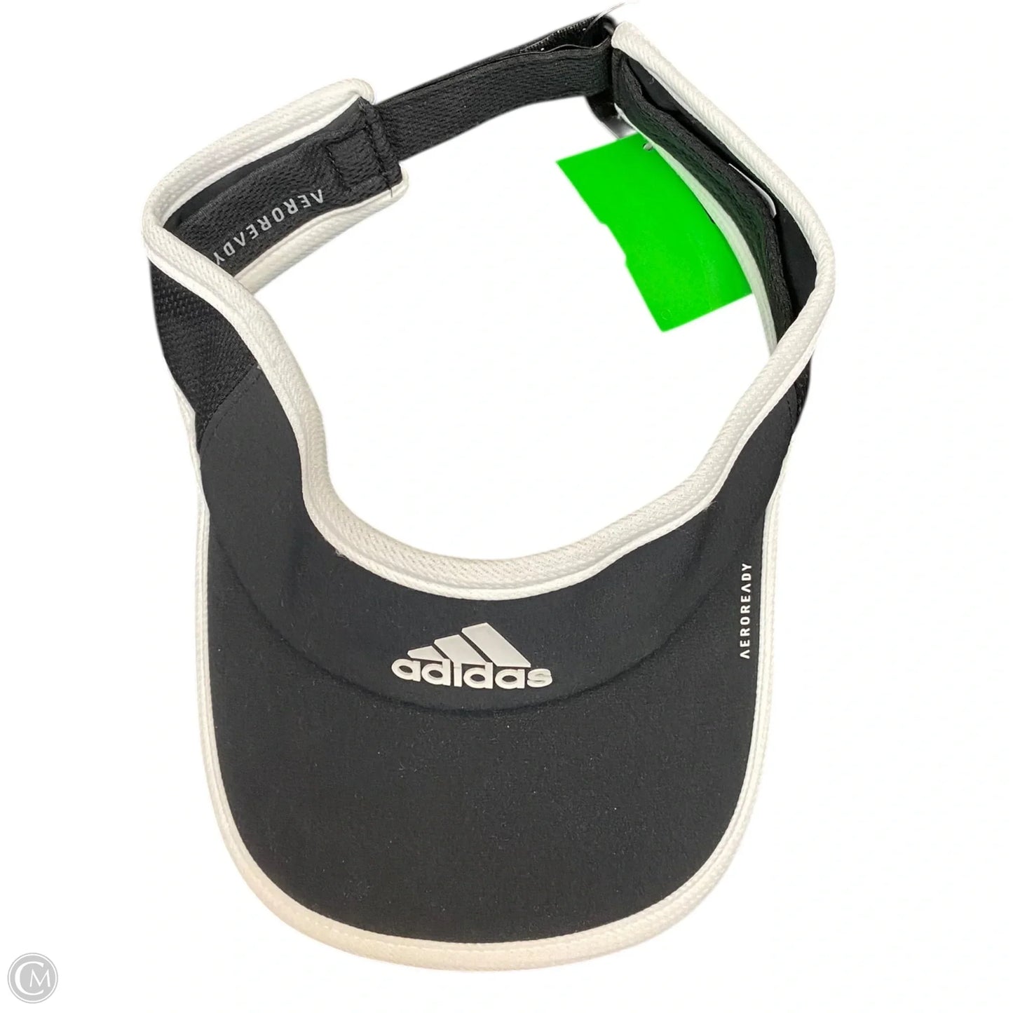 Hat Other By Adidas