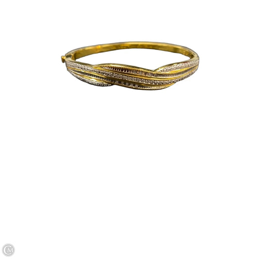 Bracelet Bangle By Clothes Mentor