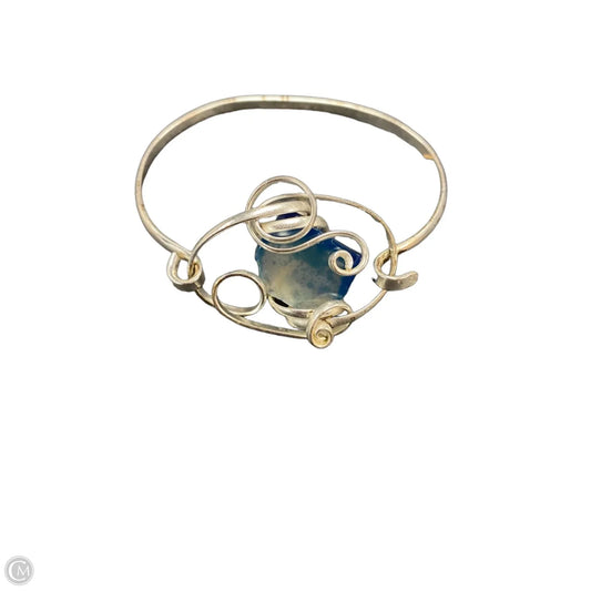 Bracelet Other By Clothes Mentor