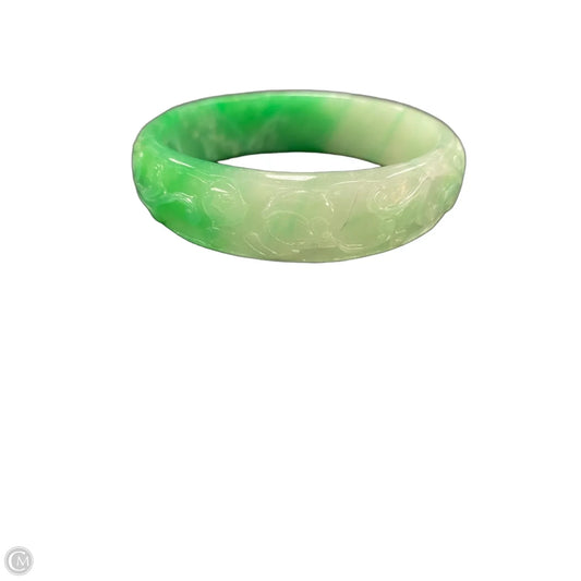 Bracelet Bangle By Cma