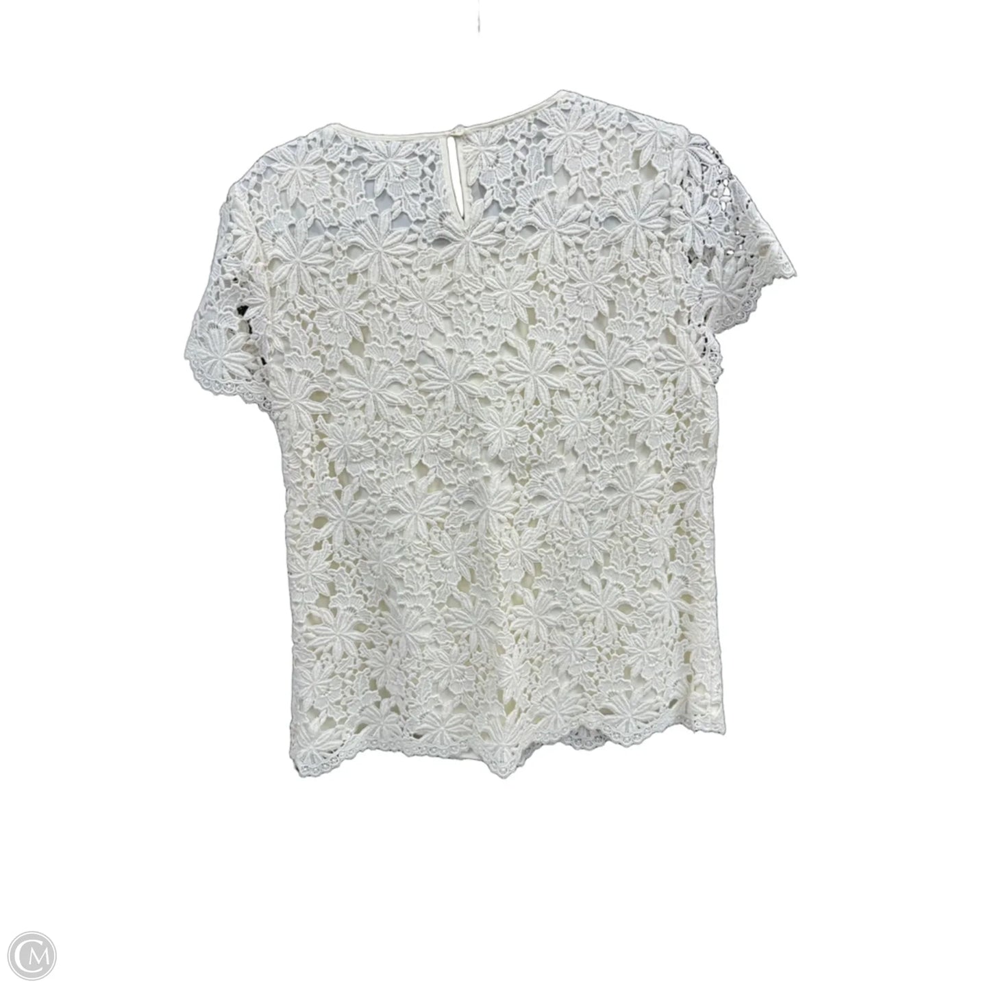 Dress Casual Short By Altard State In Navy, Size: L