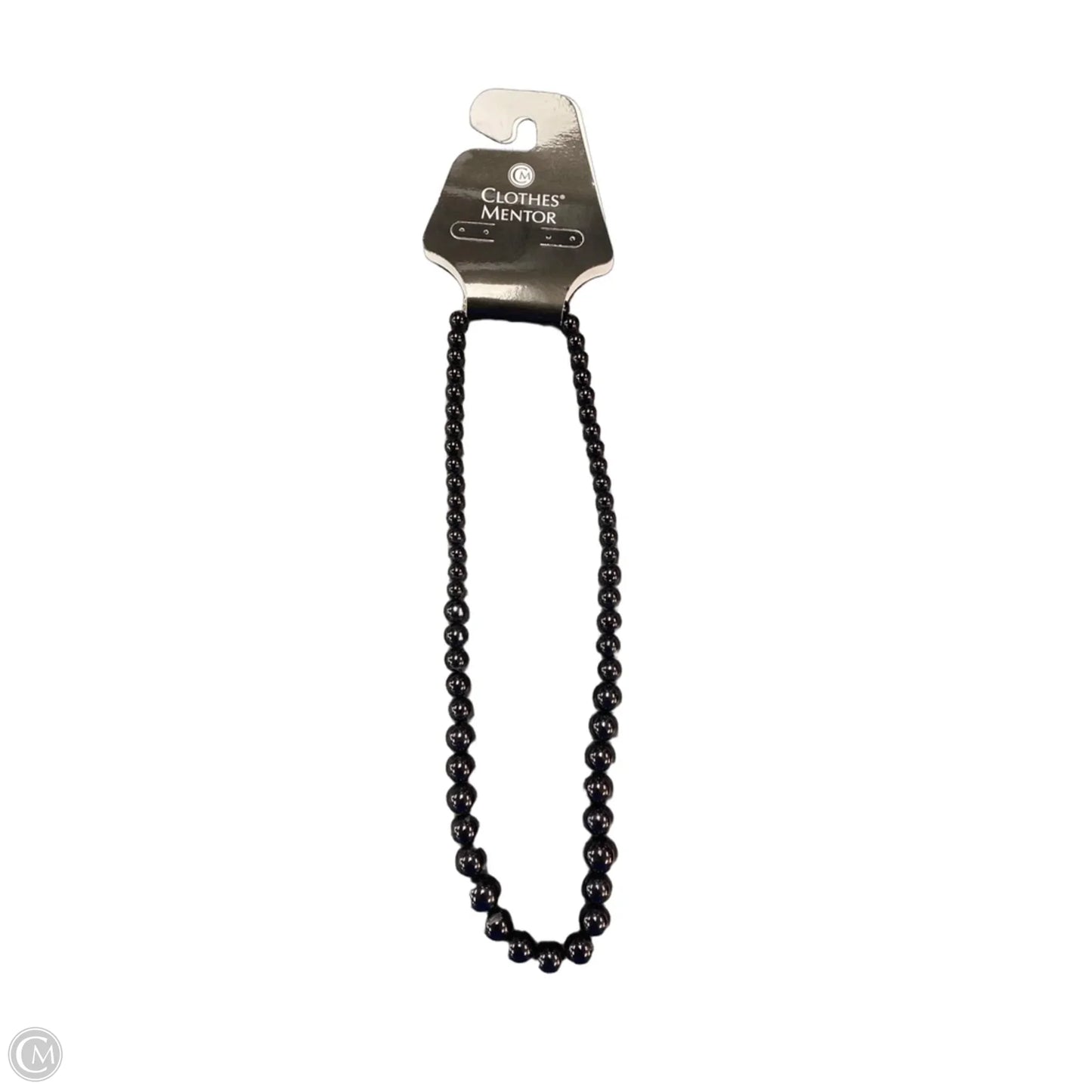 Necklace Other By Clothes Mentor
