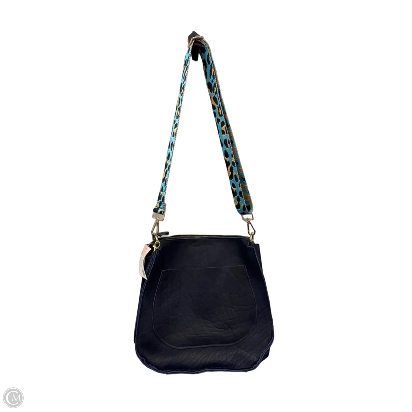 Crossbody By Cmc, Size: Large
