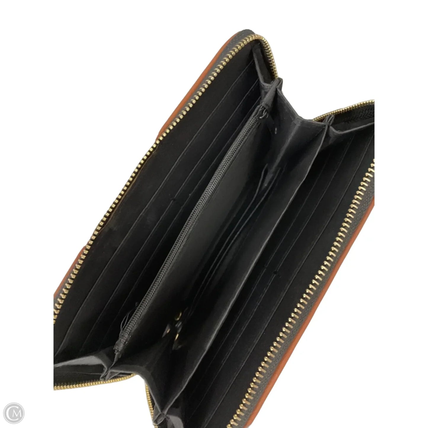Crossbody By Clothes Mentor, Size: Small