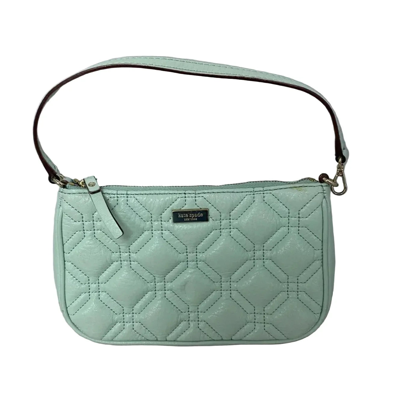 Handbag Designer By Kate Spade, Size: Small
