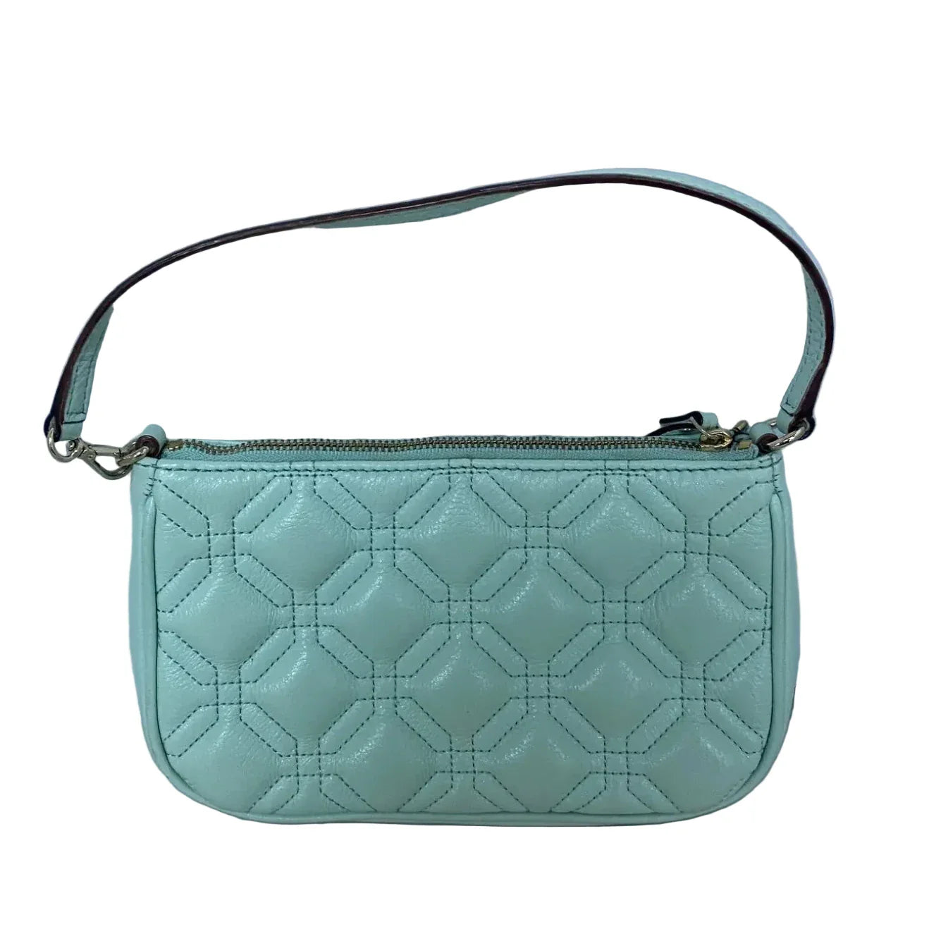 Handbag Designer By Kate Spade, Size: Small