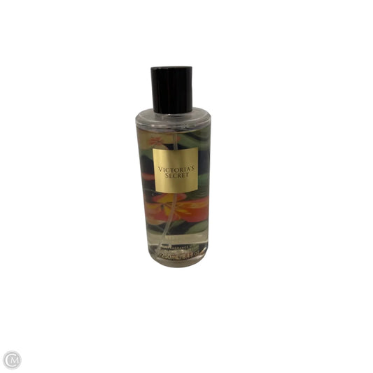 Body Mist/spray By Victorias Secret, Size: Large