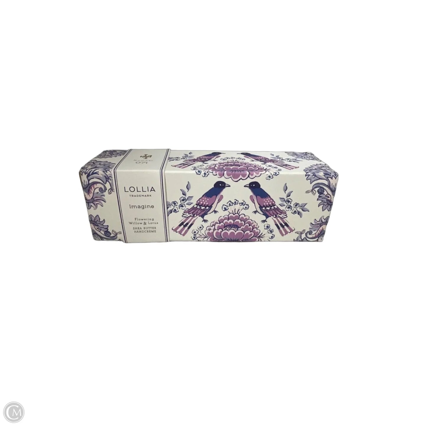 Body Moisturizer By Clothes Mentor, Size: Medium