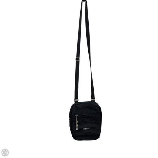 Crossbody By Baggallini, Size: Small