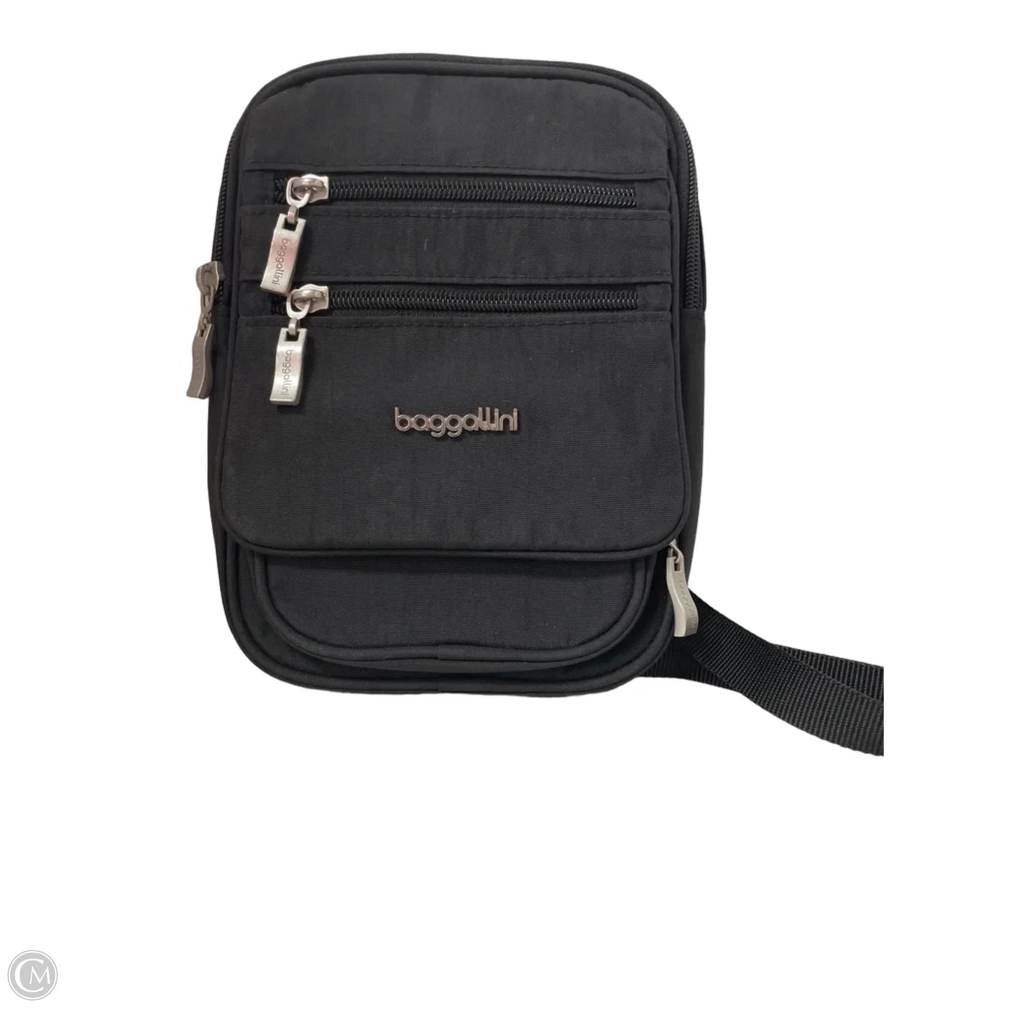 Crossbody By Baggallini, Size: Small