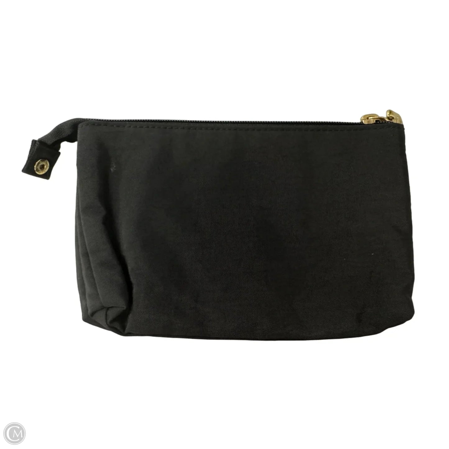 Makeup Bag By Baggallini, Size: Small