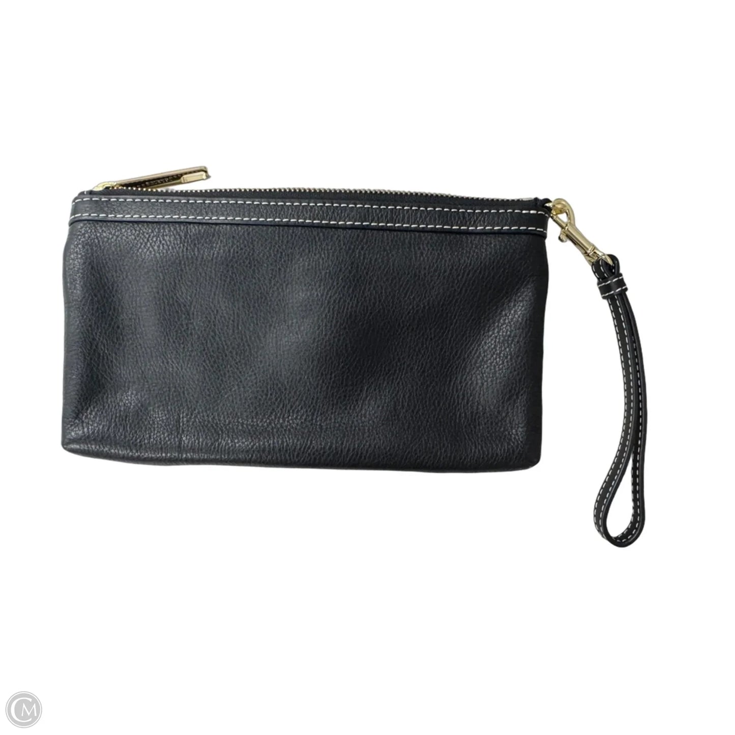 Wristlet By Talbots, Size: Large