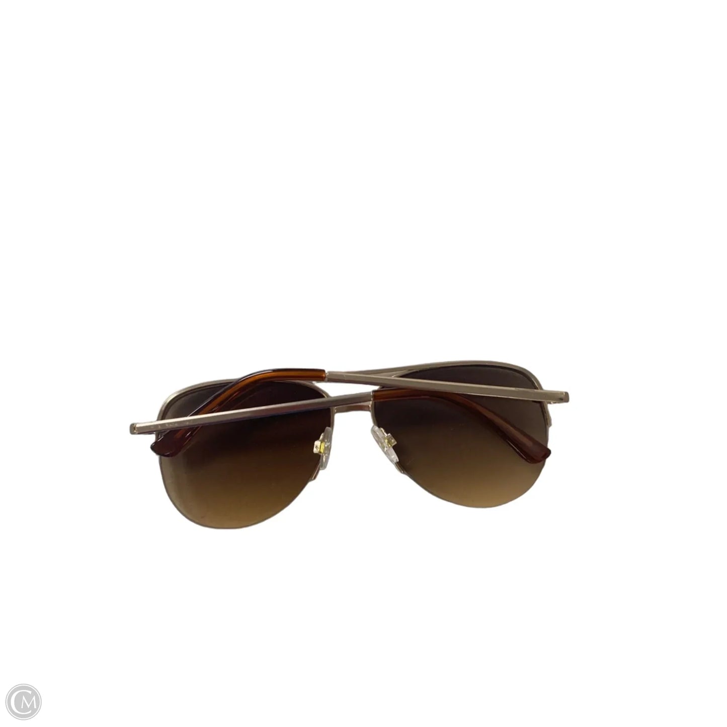 Sunglasses By Clothes Mentor