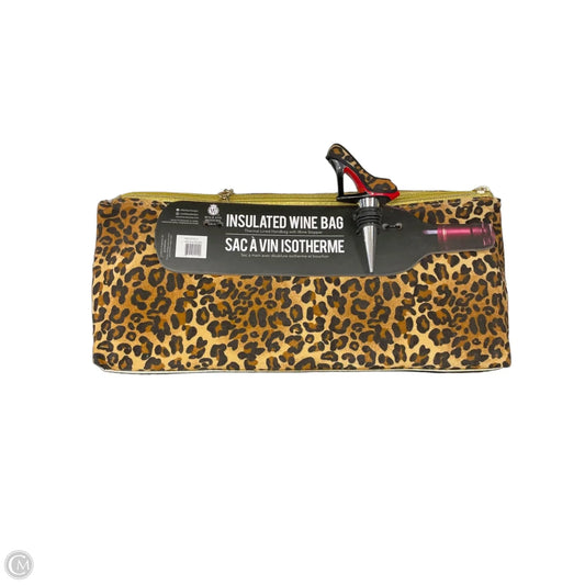 Accessory Tag By Clothes Mentor, Size: