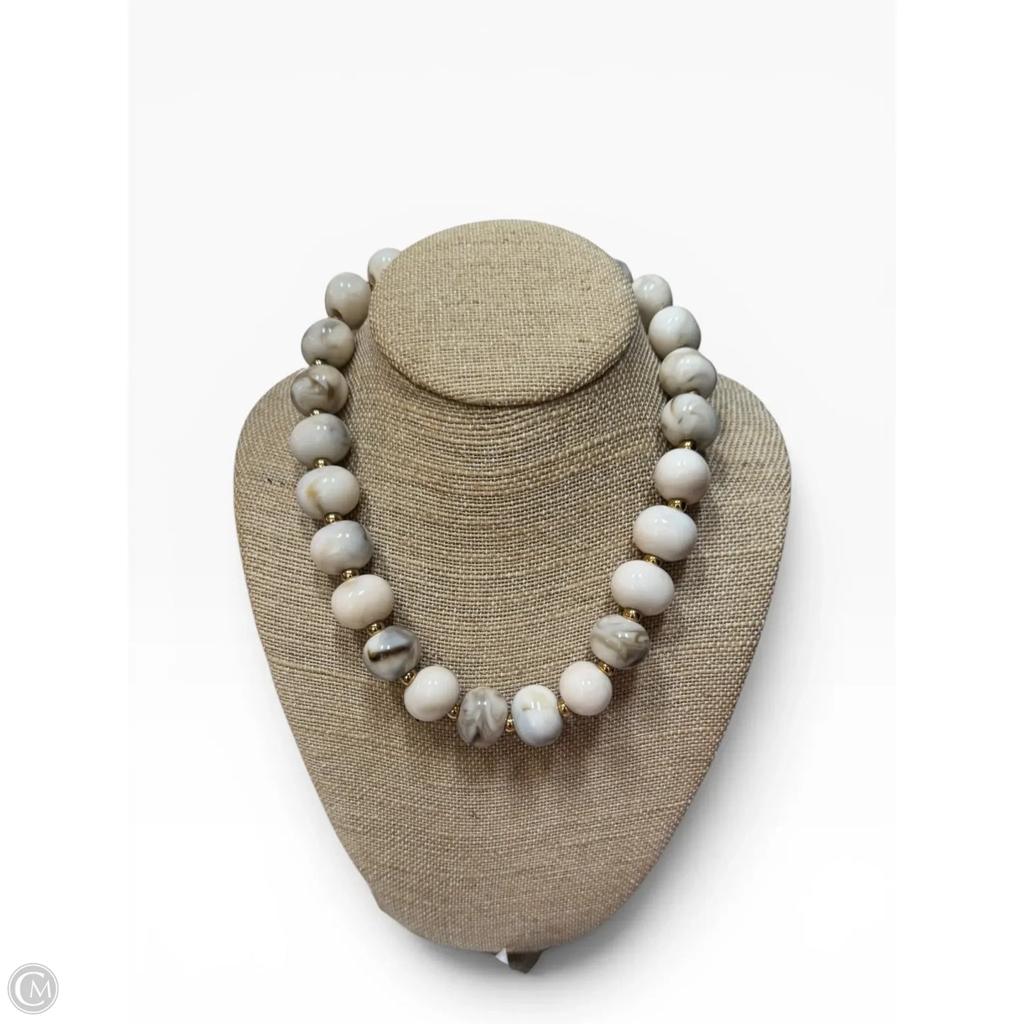 Necklace Statement By Clothes Mentor