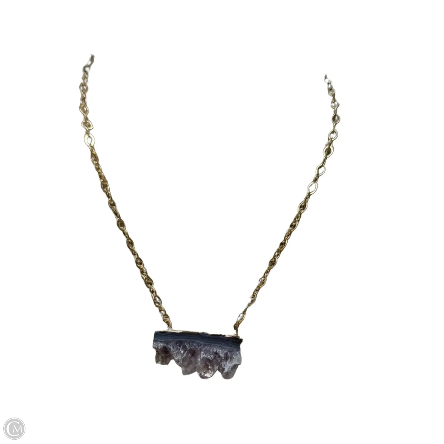 Necklace Pendant By Clothes Mentor