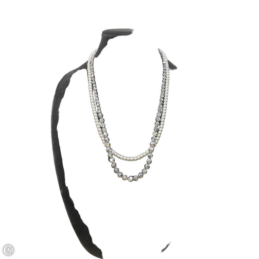 Necklace Other By Clothes Mentor