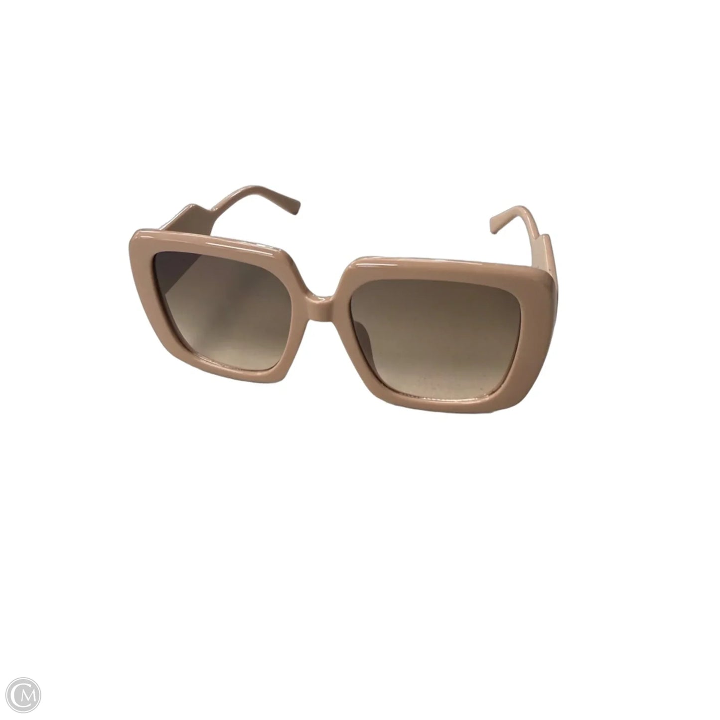 Sunglasses By Clothes Mentor, Size: