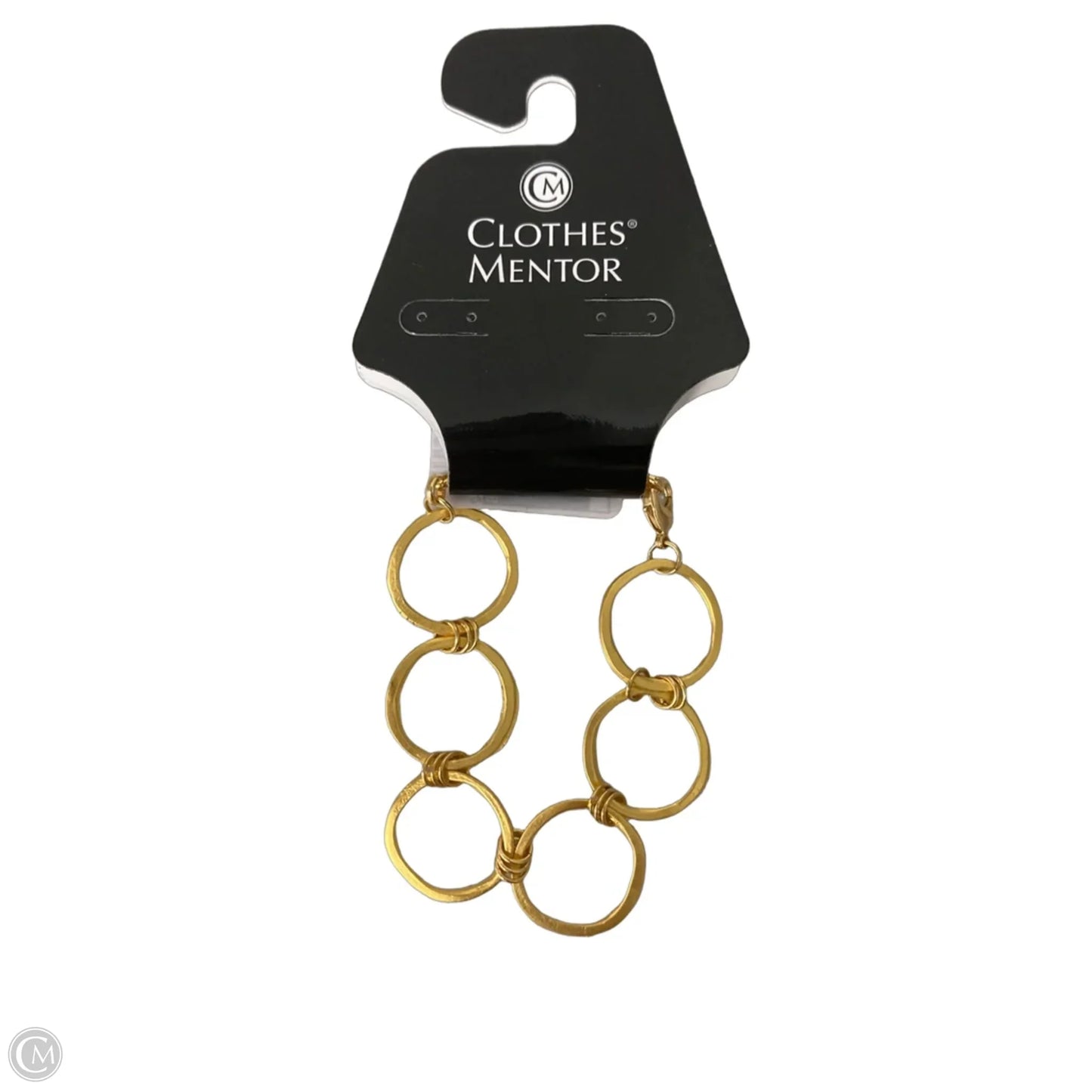 Bracelet Other By Clothes Mentor