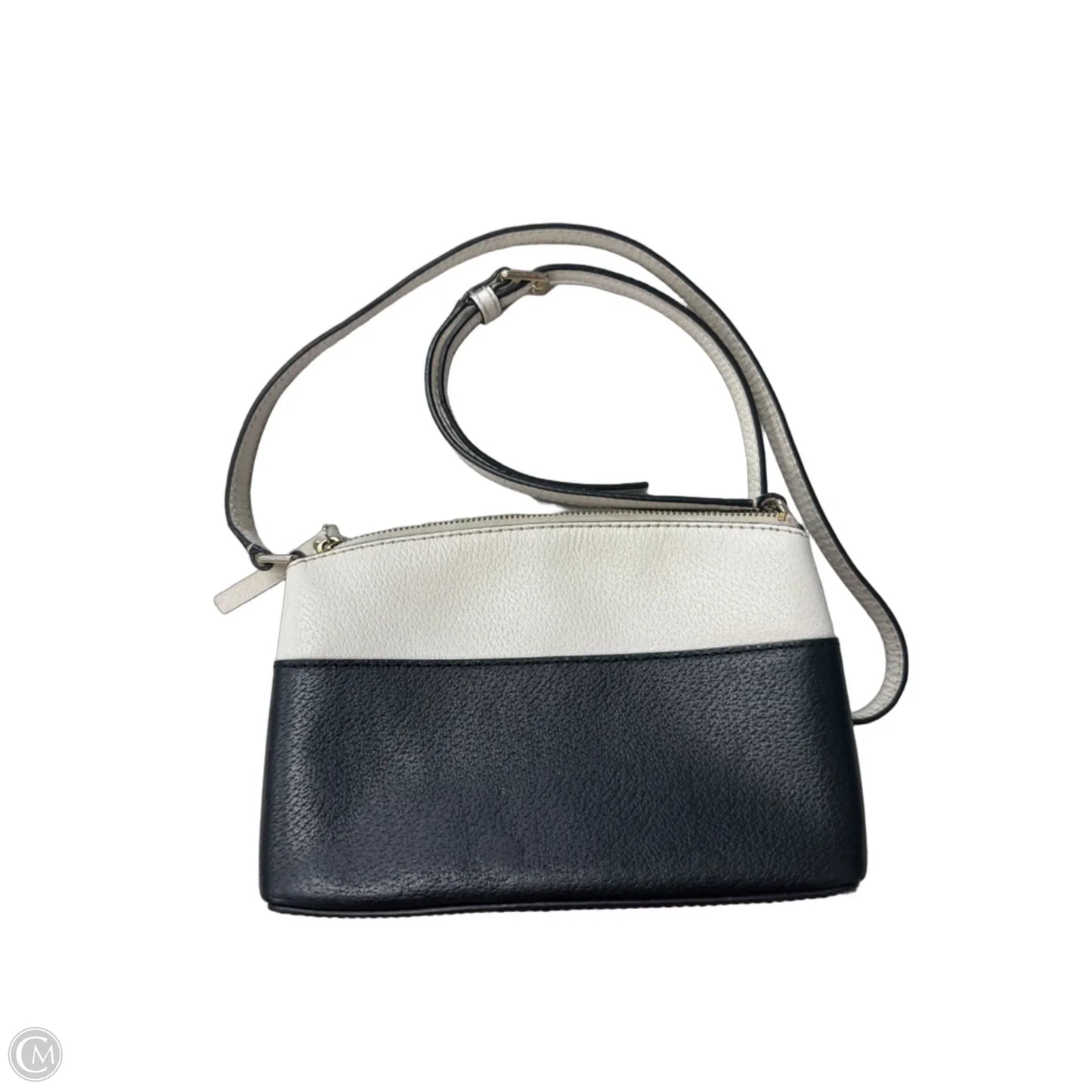 Crossbody Designer By Kate Spade, Size: Small