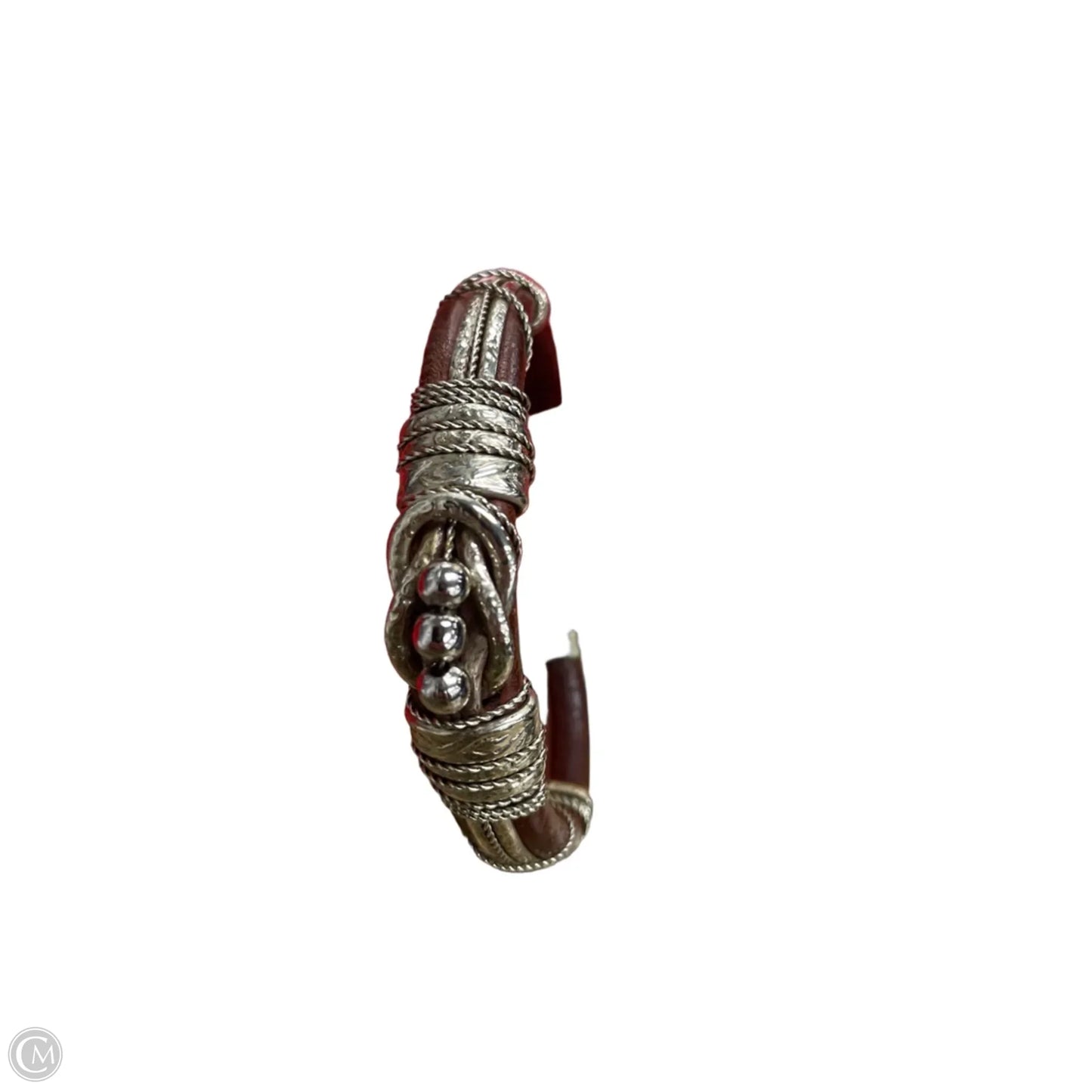 Bracelet Other By Clothes Mentor