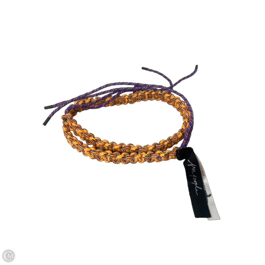 Belt By Free People, Size: