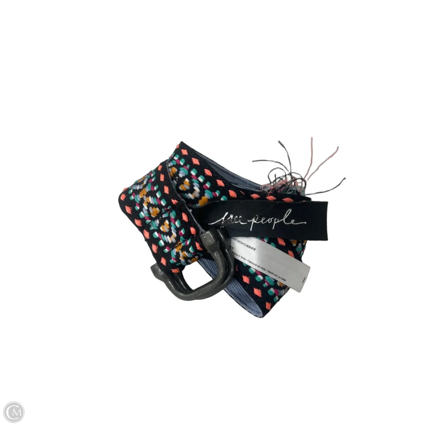 Belt By Free People, Size: