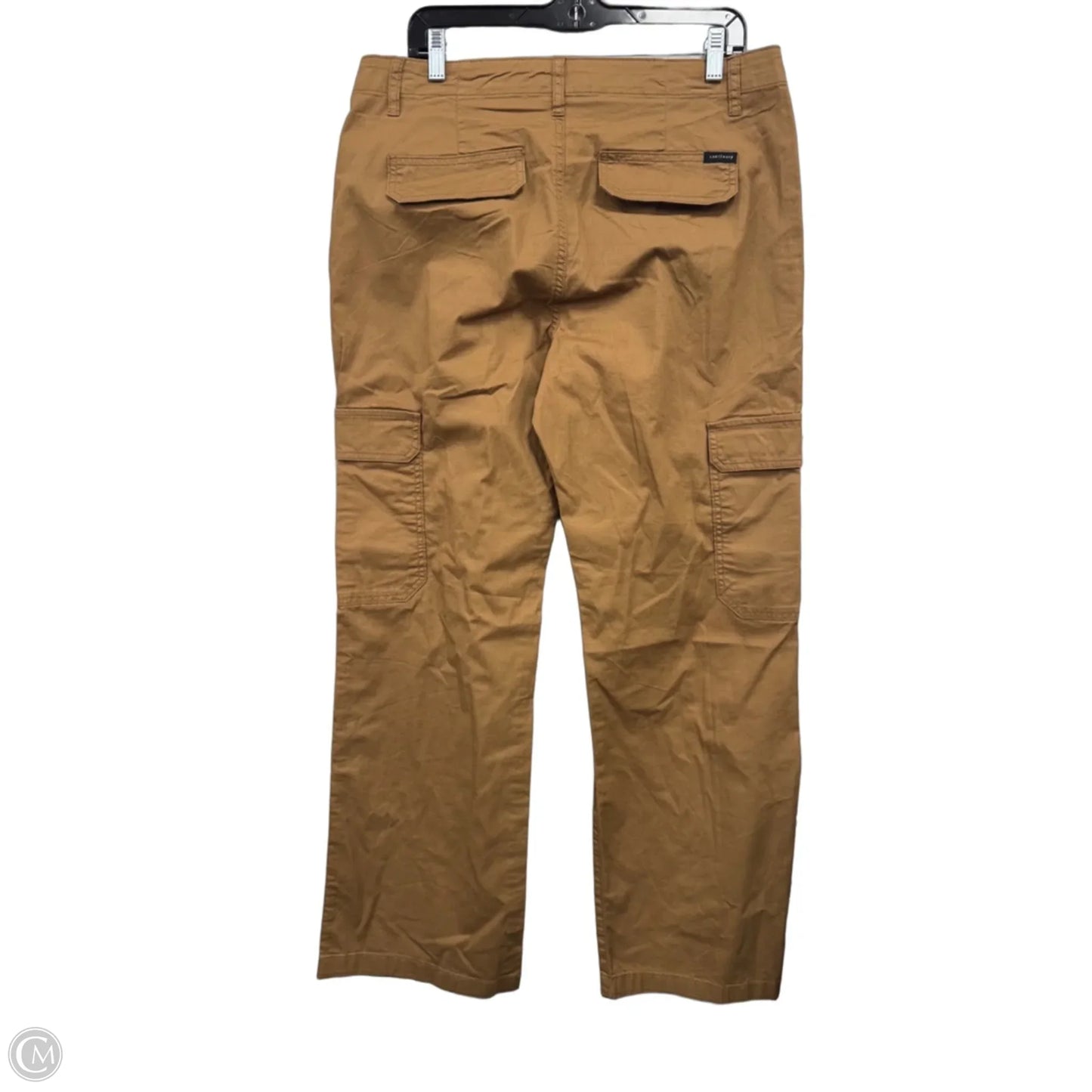 Pants Chinos & Khakis By Sanctuary In Brown, Size: 12