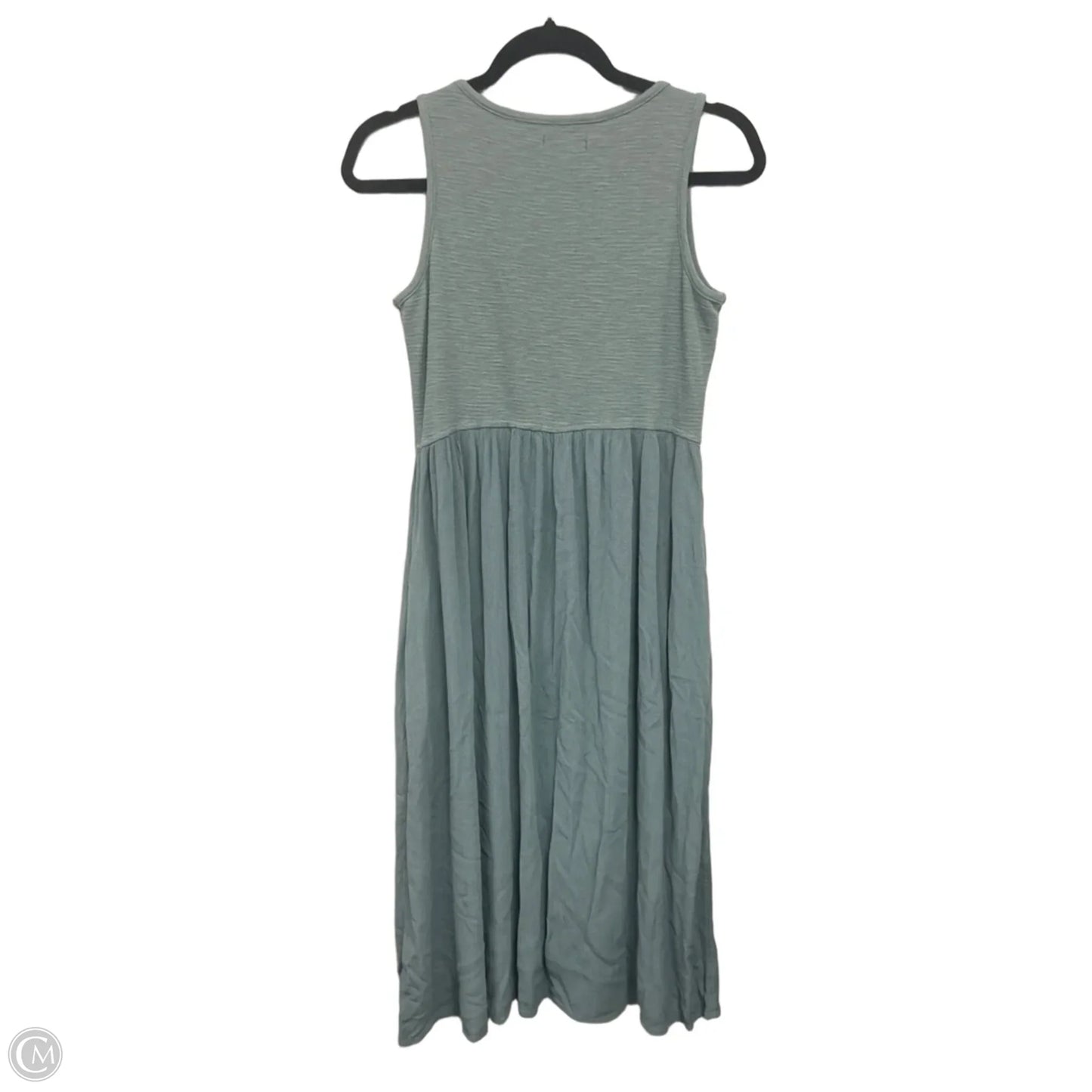 Dress Designer By Frye In Blue, Size: S