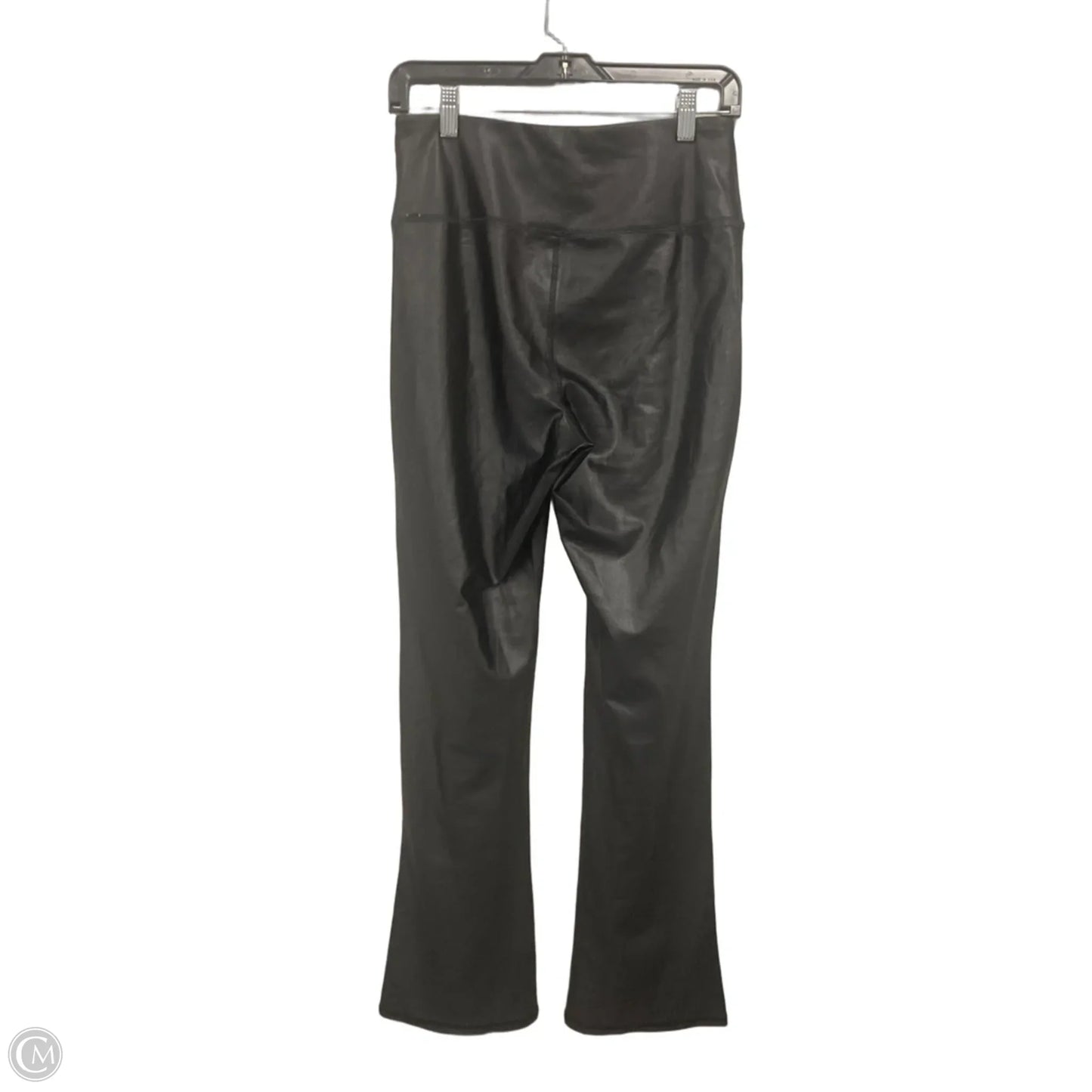 Pants Leggings By Maurices In Black, Size: M