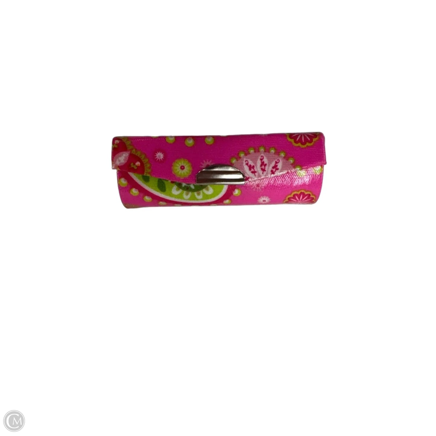 Jewelry Case By Clothes Mentor, Size: Small