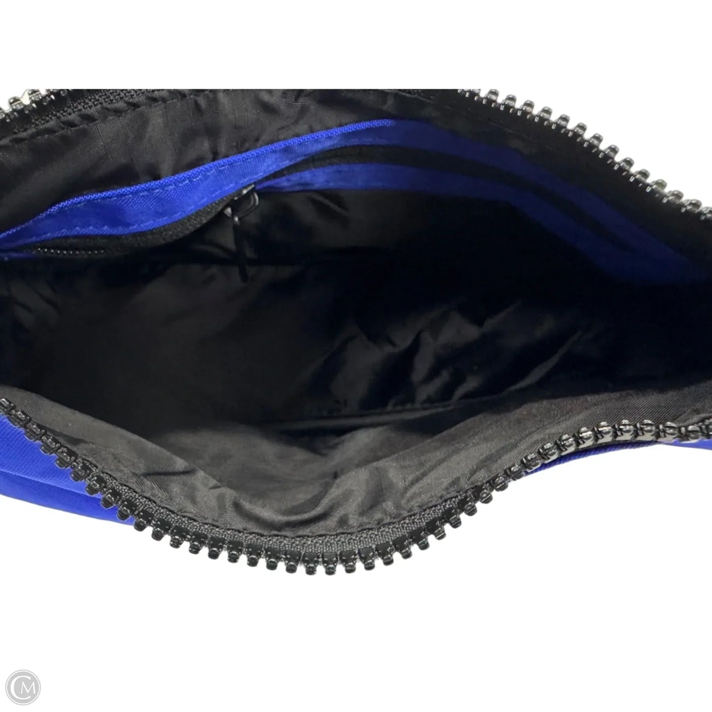 Handbag By Baggu, Size: Small
