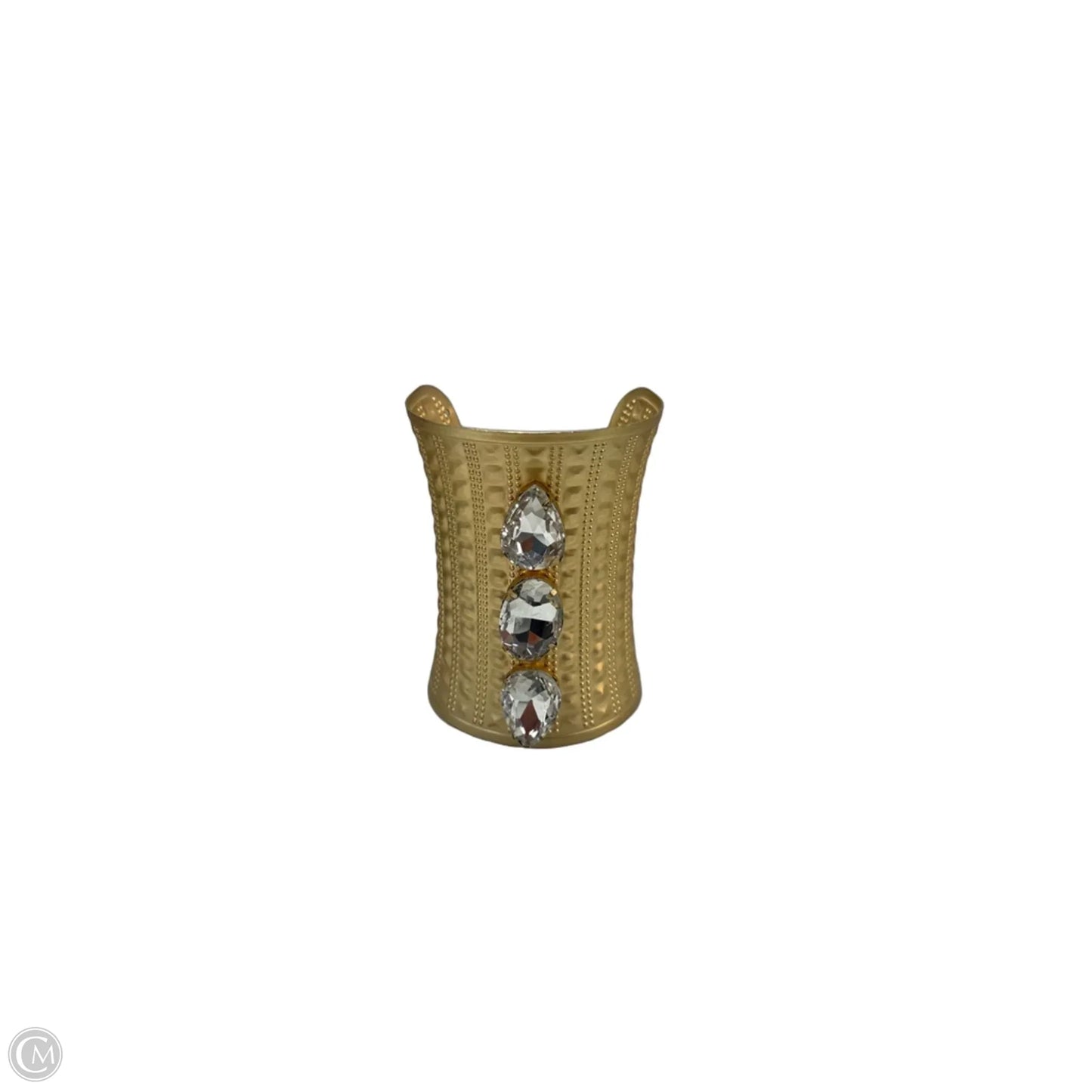 Bracelet Cuff By Clothes Mentor