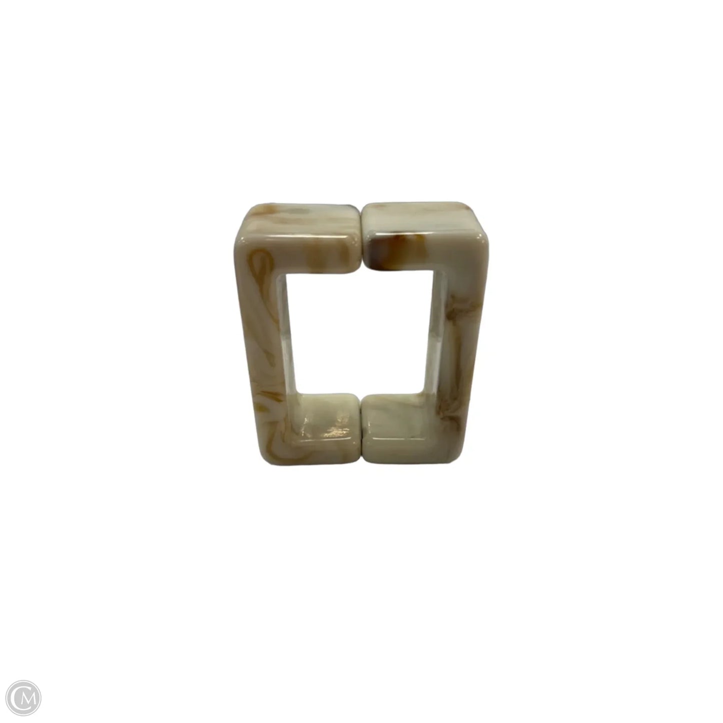 Bracelet Bangle By Clothes Mentor