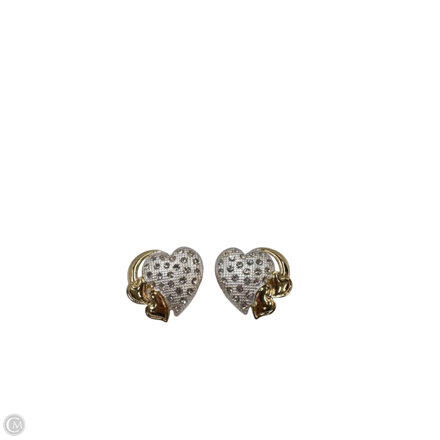 Earrings Other By Clothes Mentor